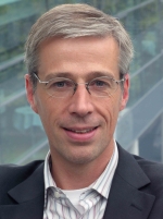 Prof. Klaus Tochtermann, Open Science