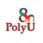 polyu80